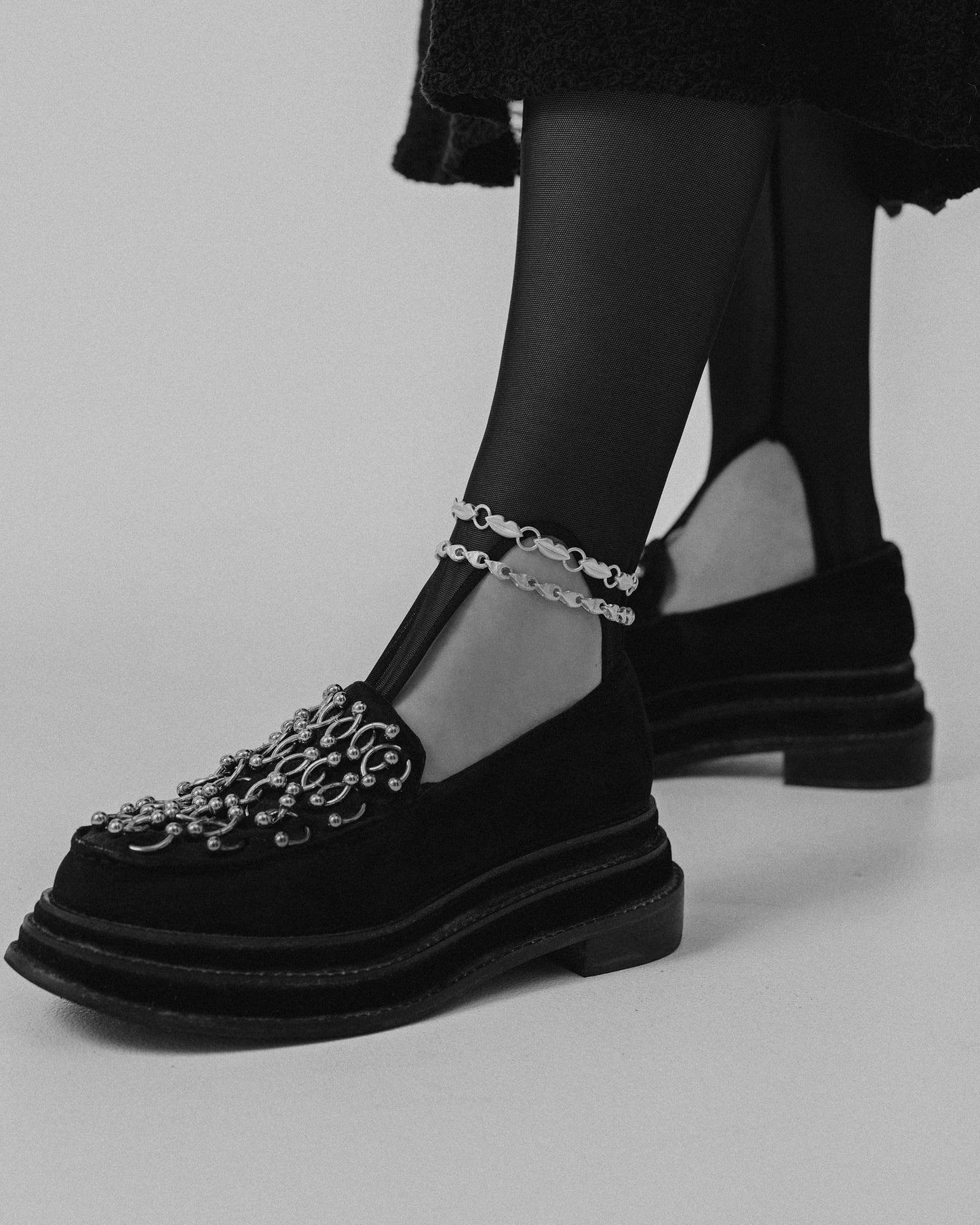 Apyrankė iš lūpų PUIKYBĖ