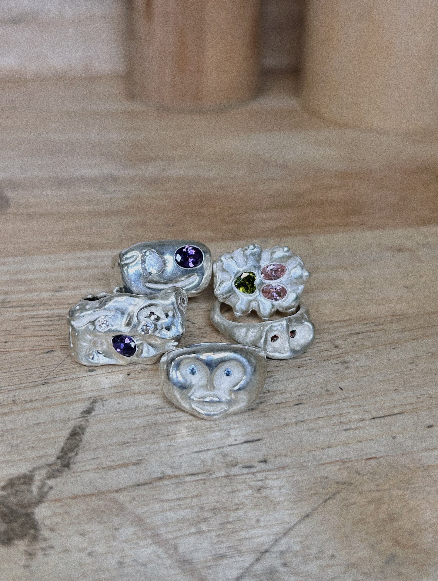 DIRBTUVIŲ Dovanų Kuponas