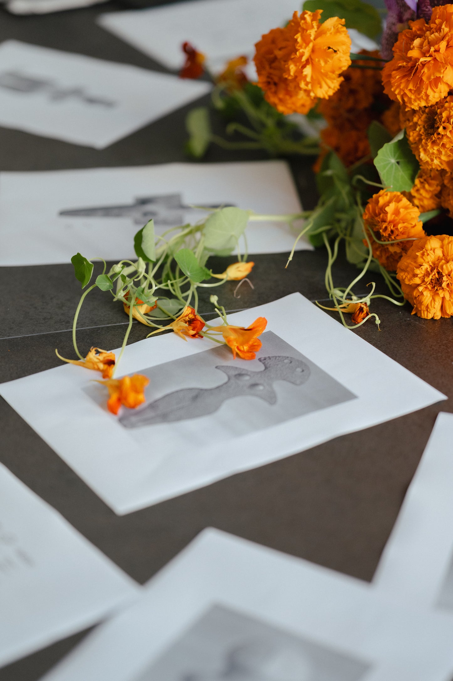 Šventiniai juvelyrikos workshop'ai