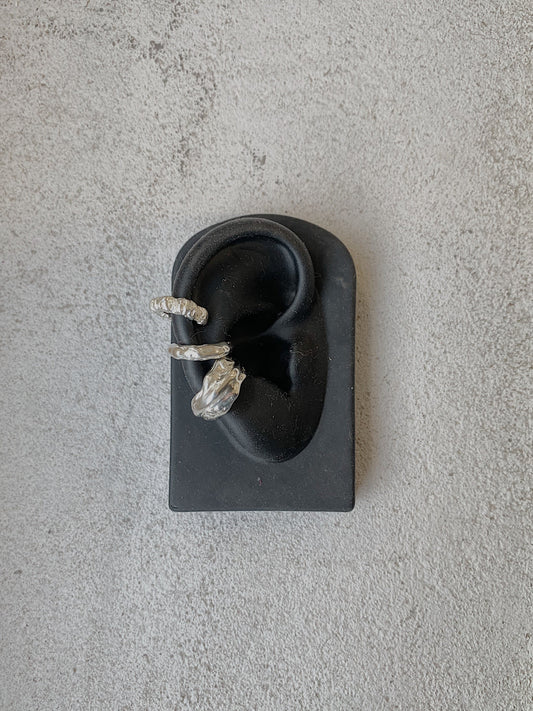 Auskarų Dirbtuvės - 12 06