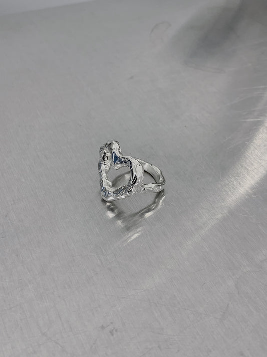 ŽIEDO Dirbtuvės - 01 11 | 01 24 | 02 14